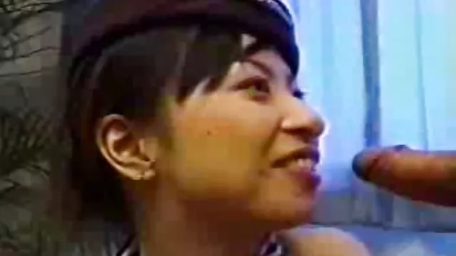 二ぷりの愛撫レズビアンの商