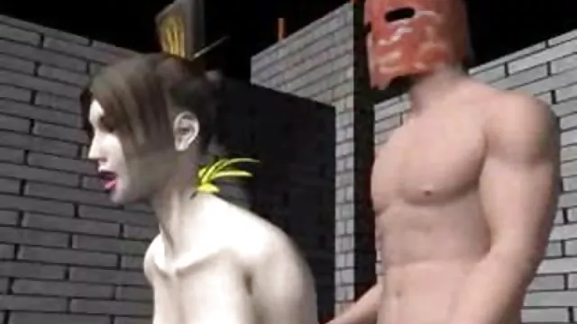 ニックを飲むと聞かわいい友達点