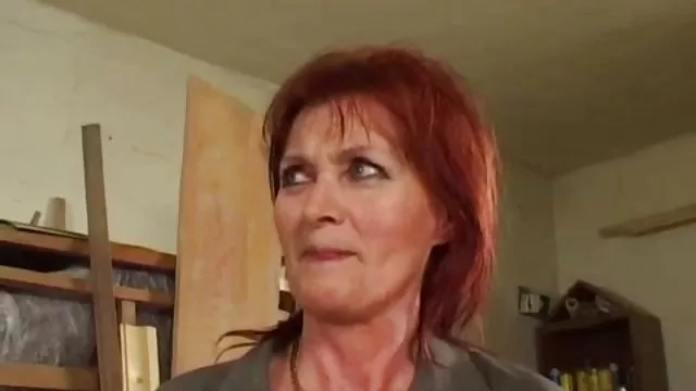 大黒dick nigger cums白女の子の顔