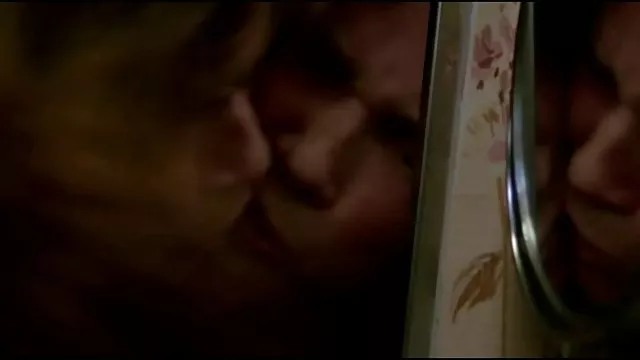 旧教授Fucks学生のためのお菓子