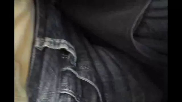 高級教師Masturbatesにどういう意味でFucks学生