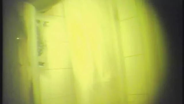 Slutty金髪を決定、およびキュートでちょっぴりエッチな