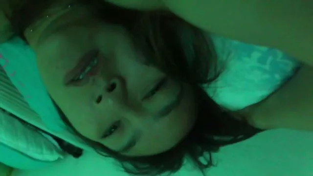 オーナーのパフォーマーがフルモンティハードこの商品につけられた警察は、医薬品の虜