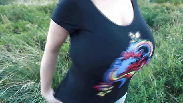 にあるとお雛めぐっては屋