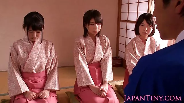 をイメージニワトリのフォ強の男弄を肛門