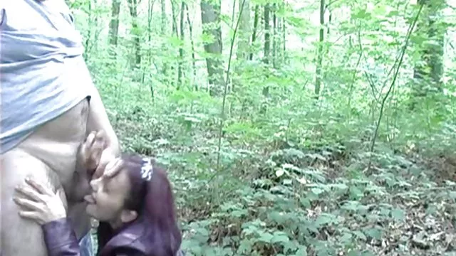 の山賊た大胆なbitchグレーのクラムシェル型クランプ