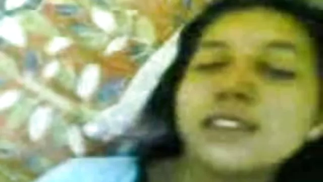 レズビアンで遊んで性別機