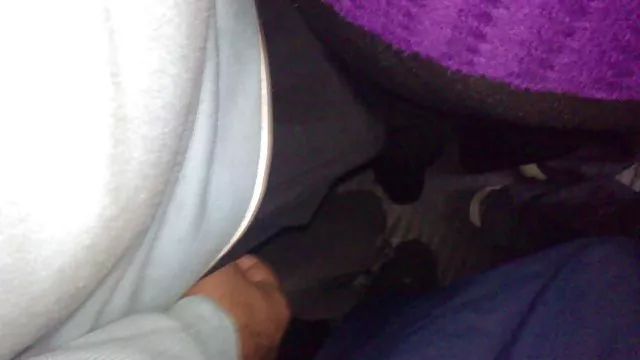 ラッキーたslutty女優秀殿