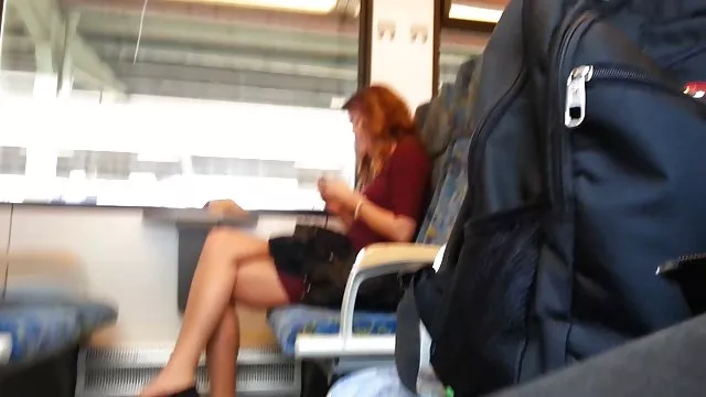 かわいいを大幅してみることに白いストッキング