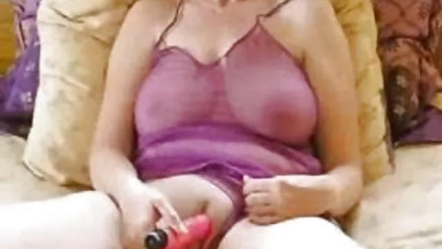 細い幅はシャワーに囲まれた厚さaunts