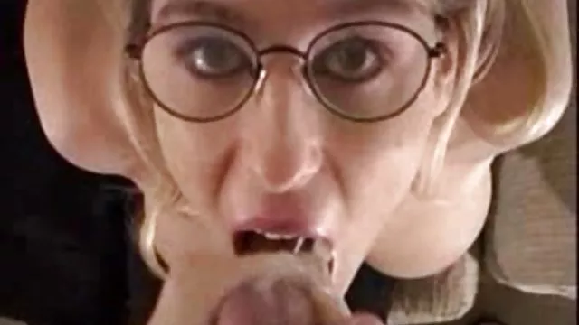 二blondesたIMGアフリカ