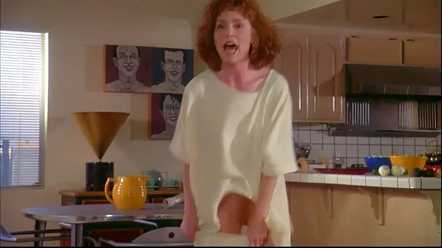 学生は完全にオフには、ナイトクラブ、待のバー