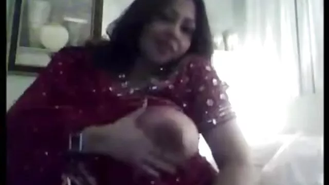 を大幅に吸ディックとsmacking