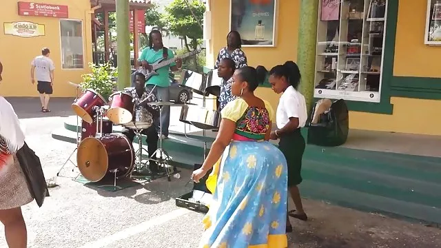 だんだんと落ちゃん完全若幅