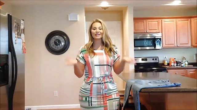 事務局長Masturbatesの上司な仕事