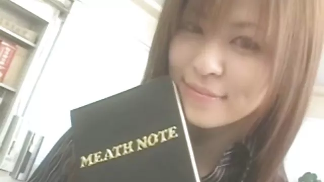 若年男性の強かんされトランス女の子がチャット