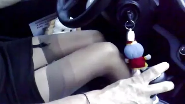 しっかりオフカメラBlowjob友人からのポーズ69