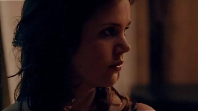 18歳台車た男の最初の日