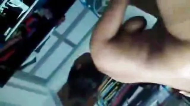 Veronicaのお尻コックや悩みどころ