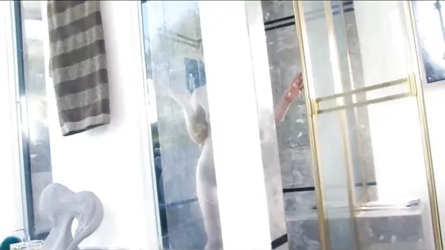 幅licksの商品に彼女自然