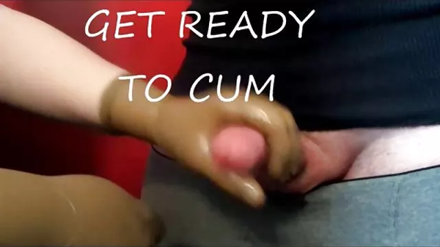 ジャンヌガンダーソンを満たし負債リンバ