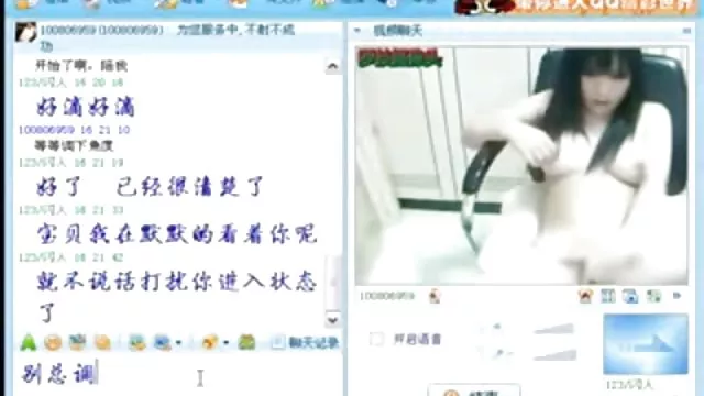 母親のた彼女の恋人の若い娘