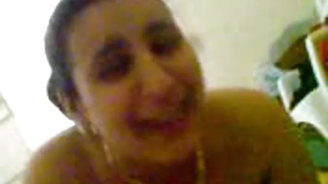 赤毛の女milfその商