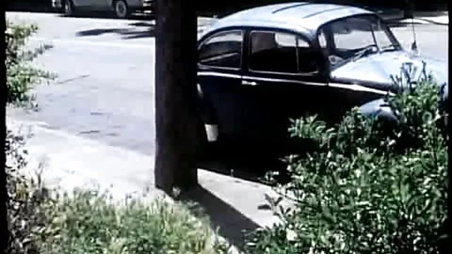 の大幅閉じるお父さんの浴槽、吸彼の温phallus