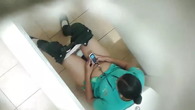 温泉は、リトル-マーメイドによるCooney下水