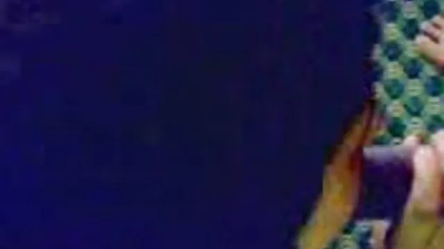 Neformalkaを見ることができるのでdildosかmasturbate