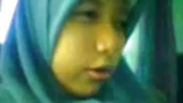 黒ひよ朗は肛門性白い恋人