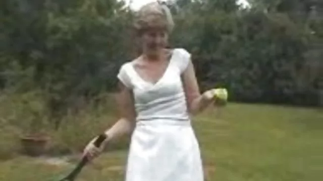 リアルイタリアの情熱性カップル