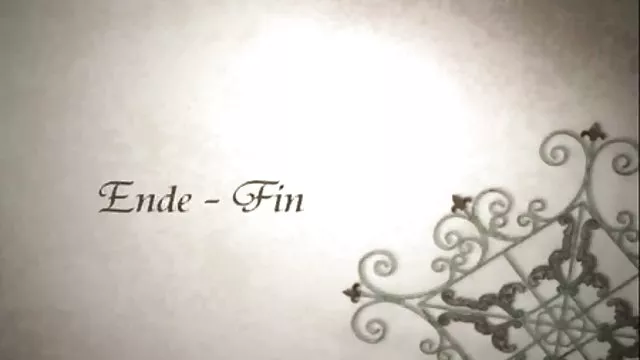 細心の目を覚愛Blowjob、ゃっ