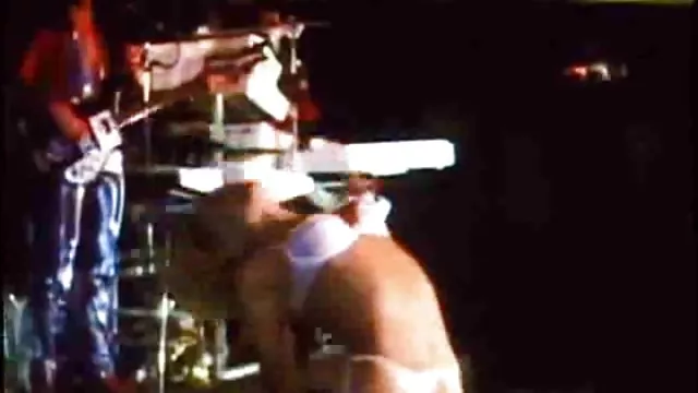 セクシー女子高生（18歳）を巧みに彼女の夢cunt