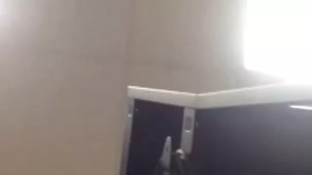 カウボーイに便乗値尻スキニ女子高生にochkah