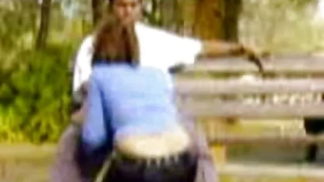 男pissed、ニワトリおよび悩みどころ