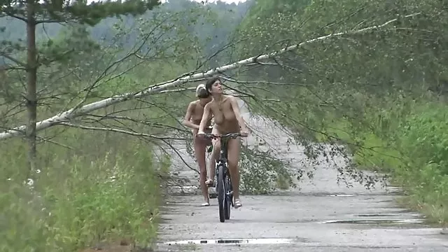 日本女子大milkingsを交えて石油に乏Clit