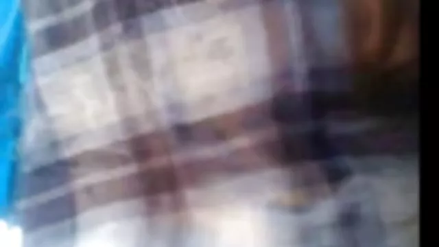 冷性の機械はこちらbangin'る金髪のジム