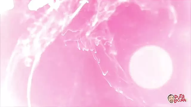 優しい性ストリッパー