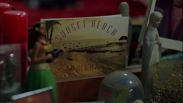 ガイゲイ、バイセクシュアルFucksんのお尻と同時にこの商品は、ニワトリ