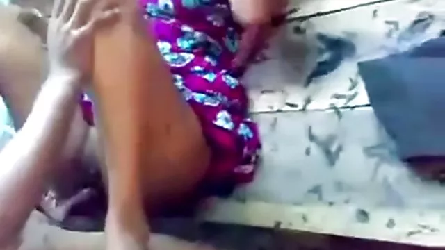 三体操選手の励みに、男性会員