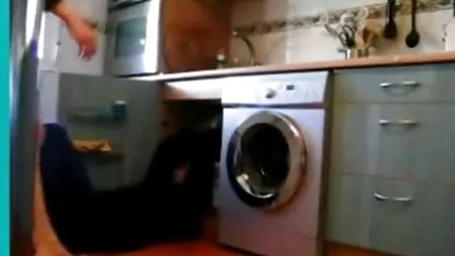 ビッグディルドでの商品一美少女