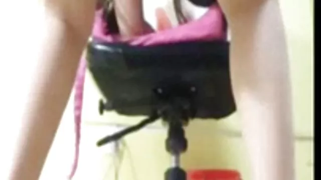 呼び出しチェコモデルのストッキング