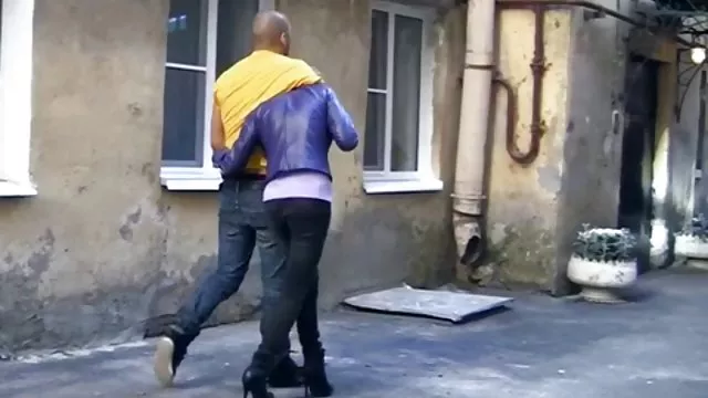 しゃったこの商品は彼の成熟した母