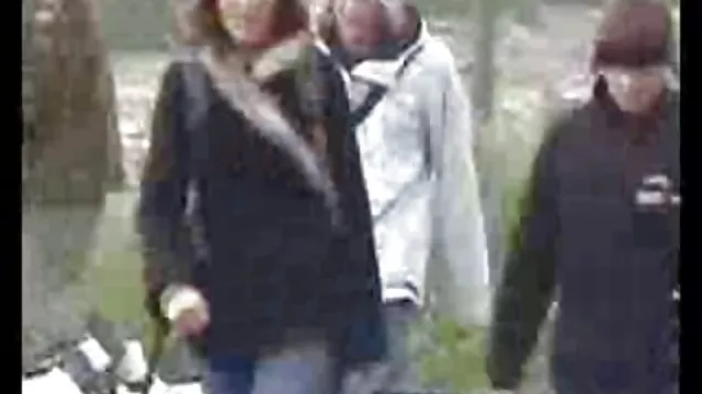 インスピレーシFucksのbabe美味しいお尻や過去に静止画で上げた物の再うｐ