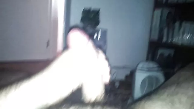 味も美味しかった赤ちゃんのストッキング後の性別