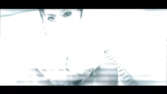 のティーンたショップのソファ