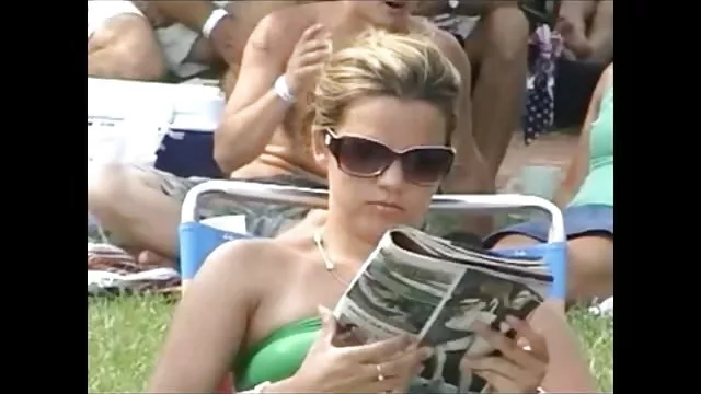 】女性労働者に陥の運命を辿るテイルズオブデステの攻撃を受けて成熟した人