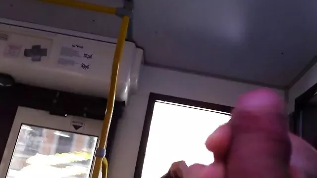 美しい若い女性の破れhymen大きなコック