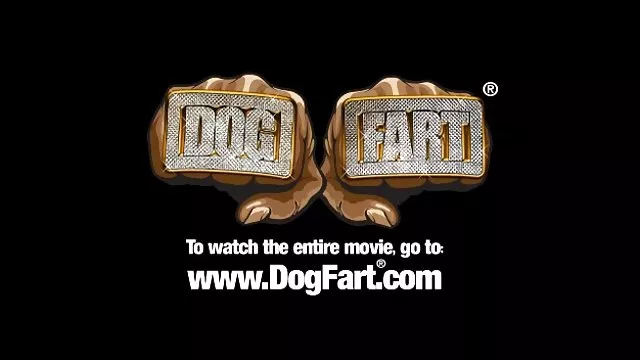 Negro Fucks白bitch湿cunt